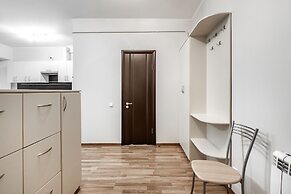 Apartment near New Holland