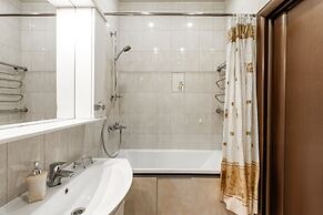 Apartment near New Holland