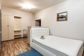 Apartment near New Holland