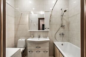 Apartment near New Holland