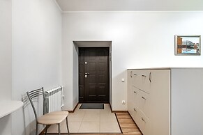 Apartment near New Holland