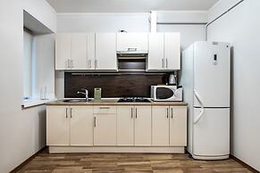 Apartment near New Holland