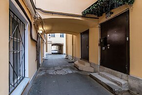 Apartment near New Holland