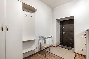 Apartment near New Holland