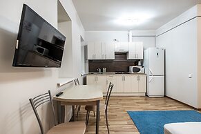 Apartment near New Holland