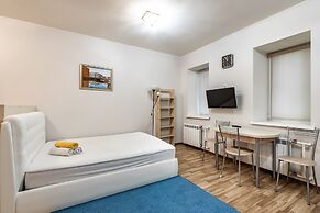 Apartment near New Holland