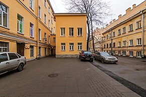 Apartment near New Holland