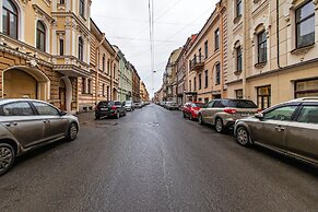Apartment near New Holland
