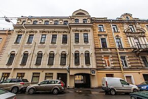 Apartment near New Holland