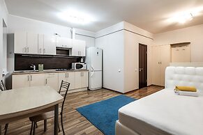 Apartment near New Holland