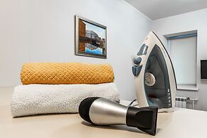 Apartment near New Holland