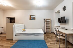 Apartment near New Holland