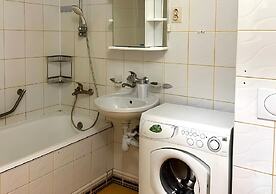 PaulMarie Apartments on Masherova 80