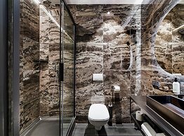 Le Marin Hotel Rotterdam City - Handwritten Collection