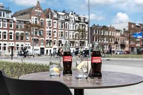 Le Marin Hotel Rotterdam City - Handwritten Collection