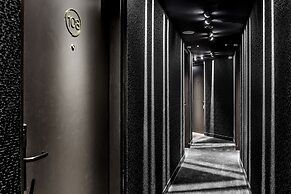Le Marin Hotel Rotterdam City - Handwritten Collection
