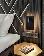 Le Marin Hotel Rotterdam City - Handwritten Collection
