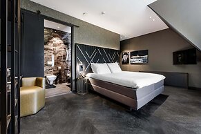 Le Marin Hotel Rotterdam City - Handwritten Collection