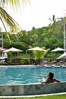 Pousada Patuá do Morro