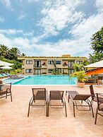 Pousada Patuá do Morro