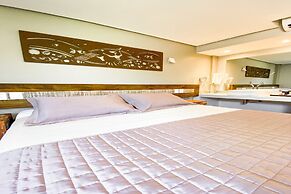 Pousada Patuá do Morro