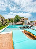 Pousada Patuá do Morro