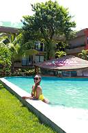 Pousada Patuá do Morro