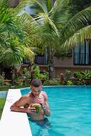 Pousada Patuá do Morro