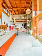 Pousada Patuá do Morro