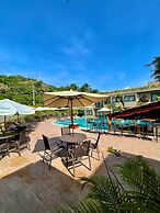 Pousada Patuá do Morro