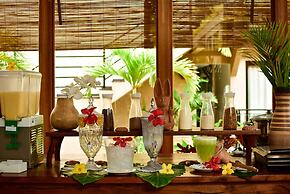 Pousada Patuá do Morro