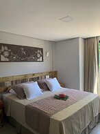 Pousada Patuá do Morro