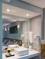 Pousada Patuá do Morro