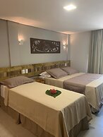 Pousada Patuá do Morro