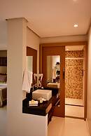 Pousada Patuá do Morro