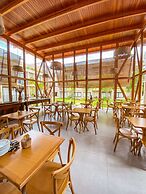 Pousada Patuá do Morro