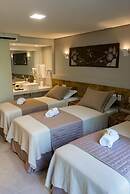 Pousada Patuá do Morro