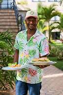 Pousada Patuá do Morro