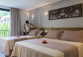 Pousada Patuá do Morro