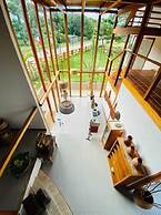 Pousada Patuá do Morro