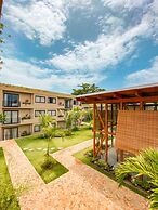 Pousada Patuá do Morro