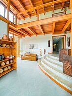 Pousada Patuá do Morro