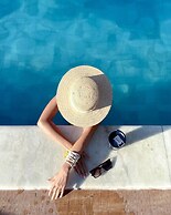 Pousada Patuá do Morro