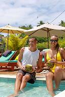 Pousada Patuá do Morro