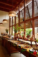 Pousada Patuá do Morro