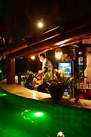 Pousada Patuá do Morro