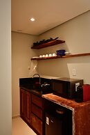 Pousada Patuá do Morro