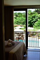 Pousada Patuá do Morro