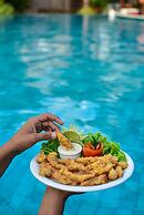 Pousada Patuá do Morro