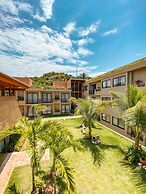 Pousada Patuá do Morro